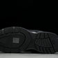 D1or B30 x Stone Island 'Black'