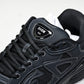 D1or B30 x Stone Island 'Black'