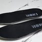 D1or B30 x Stone Island 'Black'