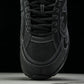 D1or B30 x Stone Island 'Black'