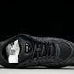 D1or B30 x Stone Island 'Black'