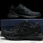 D1or B30 x Stone Island 'Black'