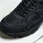 D1or B30 x Stone Island 'Black'