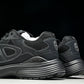 D1or B30 x Stone Island 'Black'