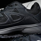 D1or B30 x Stone Island 'Black'