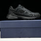 D1or B30 x Stone Island 'Black'
