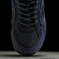 D1or B30 x Stone Island 'Blue'