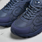 D1or B30 x Stone Island 'Blue'