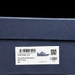 D1or B30 x Stone Island 'Blue'