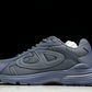 D1or B30 x Stone Island 'Blue'