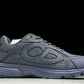 D1or B30 x Stone Island 'Blue'
