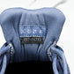 D1or B30 x Stone Island 'Blue'