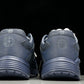 D1or B30 x Stone Island 'Blue'