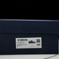 D1or B30 x Stone Island 'Blue'