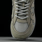D1or B30 x Stone Island 'Grey'