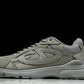 D1or B30 x Stone Island 'Grey'