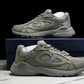D1or B30 x Stone Island 'Grey'