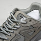 D1or B30 x Stone Island 'Grey'
