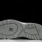 D1or B30 x Stone Island 'Grey'