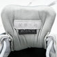 D1or B30 x Stone Island 'Grey'