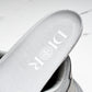 D1or B30 x Stone Island 'Grey'