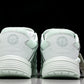 D1or B30 x Stone Island 'Pale Green'