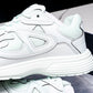 D1or B30 x Stone Island 'Pale Green'