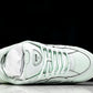 D1or B30 x Stone Island 'Pale Green'