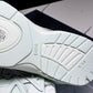 D1or B30 x Stone Island 'Pale Green'