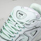 D1or B30 x Stone Island 'Pale Green'
