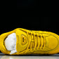 D1or B30 x Stone Island 'Yellow'