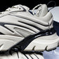 D1or B44 Blade Sneaker 'Beige'