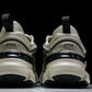 D1or B44 Blade Sneaker 'Beige'
