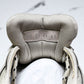 D1or B44 Blade Sneaker 'Beige'