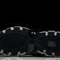 D1or B44 Blade Sneaker 'Beige'
