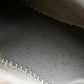D1or B44 Blade Sneaker 'Beige'