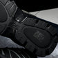 D1or B44 Blade Sneaker 'Black'