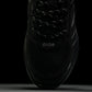 D1or B44 Blade Sneaker 'Black'