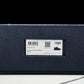 D1or B44 Blade Sneaker 'Black'