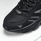 D1or B44 Blade Sneaker 'Black'