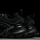 D1or B44 Blade Sneaker 'Black'