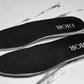 D1or B44 Blade Sneaker 'Black'