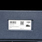 D1or B44 Blade Sneaker 'Black'