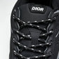 D1or B44 Blade Sneaker 'Black'