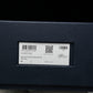 D1or B44 Blade Sneaker 'White'