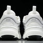 D1or B44 Blade Sneaker 'White'