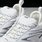 D1or B44 Blade Sneaker 'White'