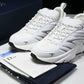 D1or B44 Blade Sneaker 'White'