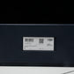D1or B44 Blade Sneaker 'White'