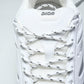 D1or B44 Blade Sneaker 'White'